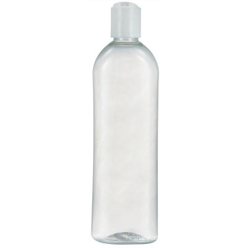 300ml Plastic Bottle